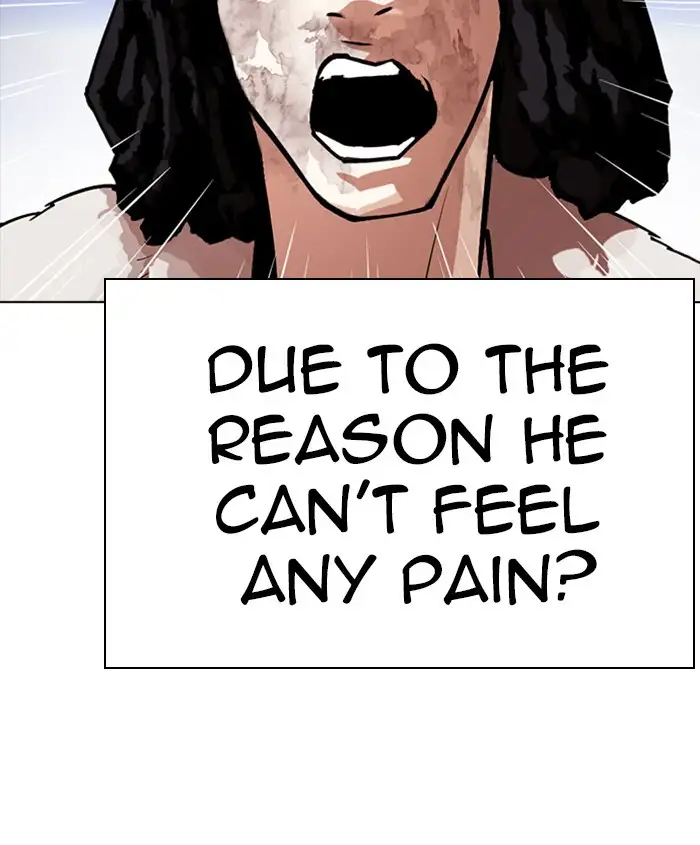 18+ Lookism Chapter 278: Ep. 278: Hostel (9) page 19