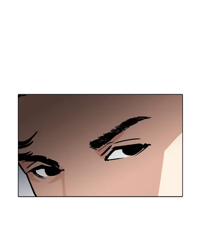 18+ Lookism Chapter 278: Ep. 278: Hostel (9) page 20