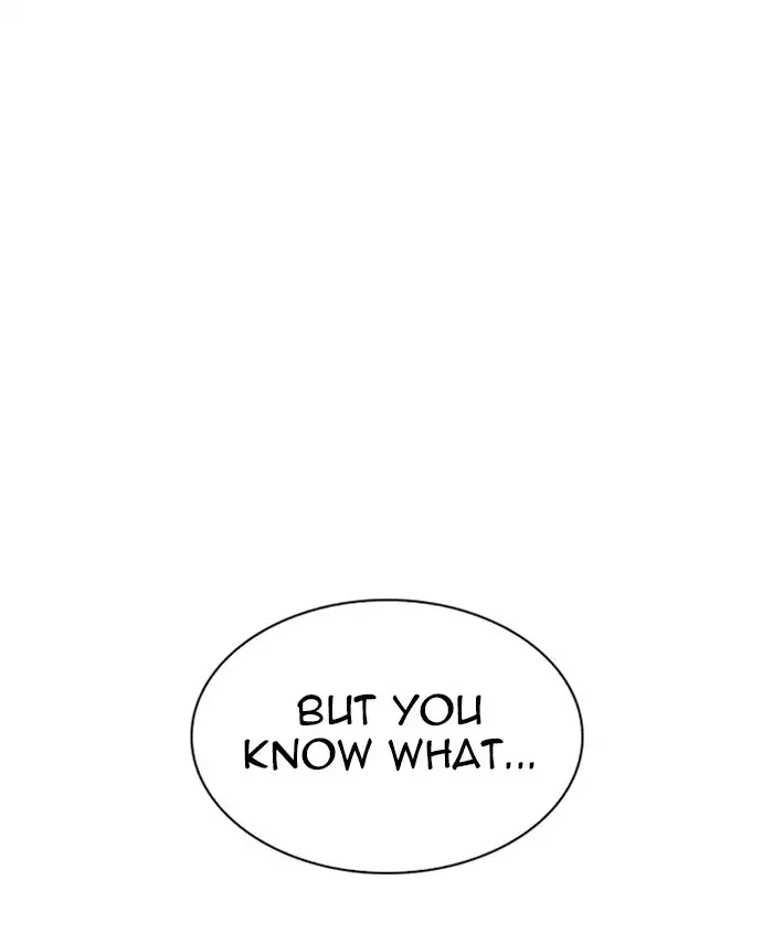 18+ Lookism Chapter 278: Ep. 278: Hostel (9) page 28