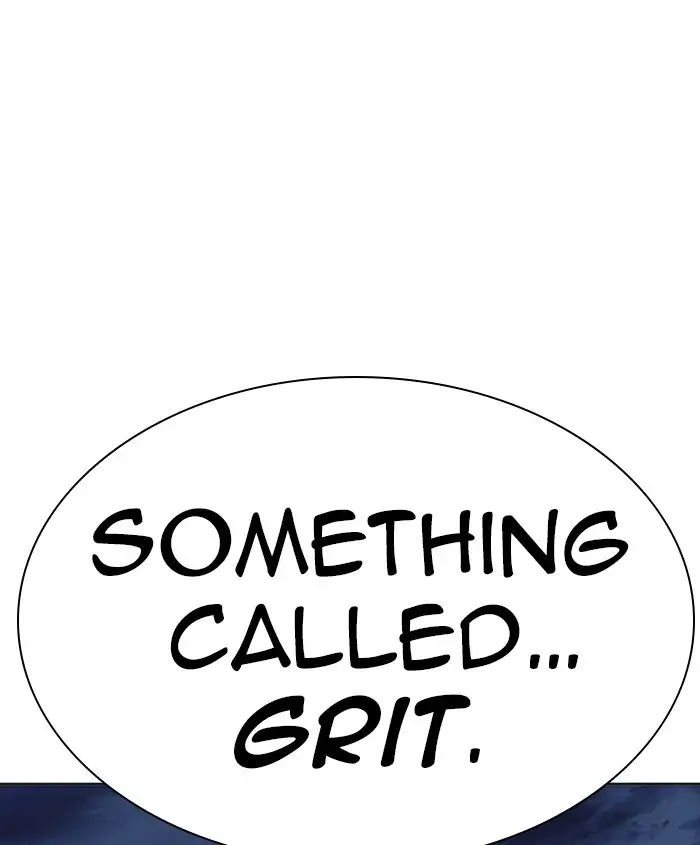 18+ Lookism Chapter 278: Ep. 278: Hostel (9) page 32