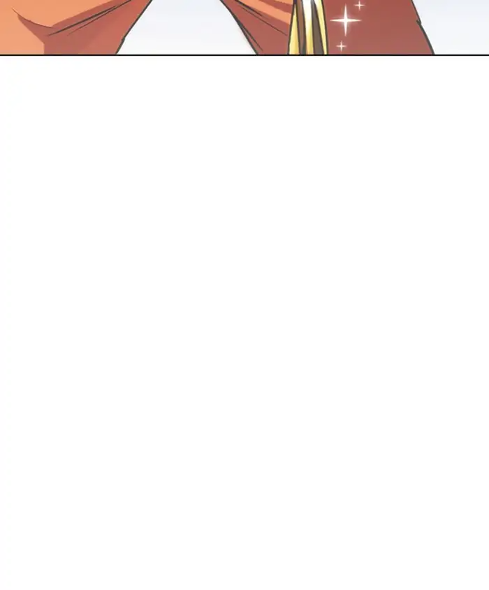 18+ Lookism Chapter 278: Ep. 278: Hostel (9) page 34
