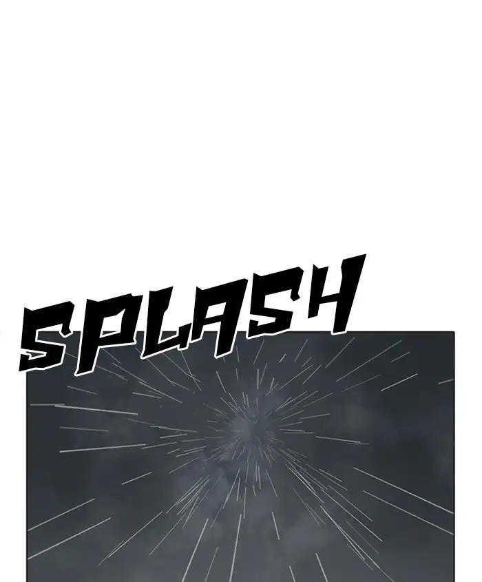 18+ Lookism Chapter 278: Ep. 278: Hostel (9) page 36