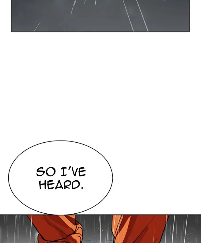 18+ Lookism Chapter 278: Ep. 278: Hostel (9) page 37