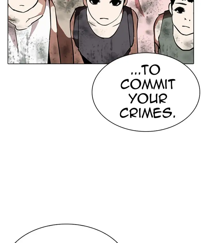 18+ Lookism Chapter 278: Ep. 278: Hostel (9) page 42
