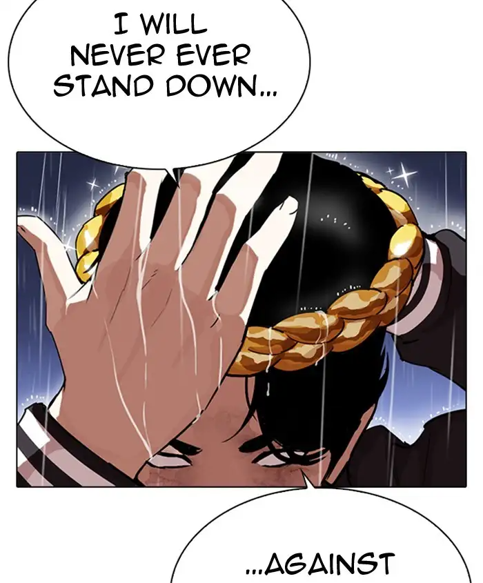 18+ Lookism Chapter 278: Ep. 278: Hostel (9) page 43