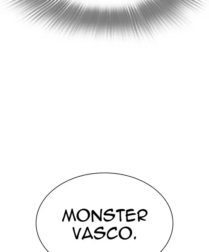 18+ Lookism Chapter 278: Ep. 278: Hostel (9) page 50