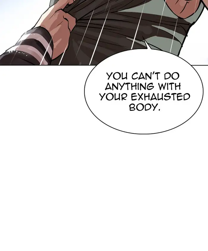 18+ Lookism Chapter 278: Ep. 278: Hostel (9) page 54