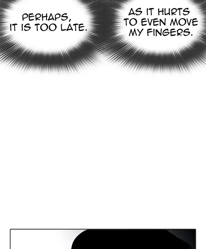 18+ Lookism Chapter 278: Ep. 278: Hostel (9) page 56