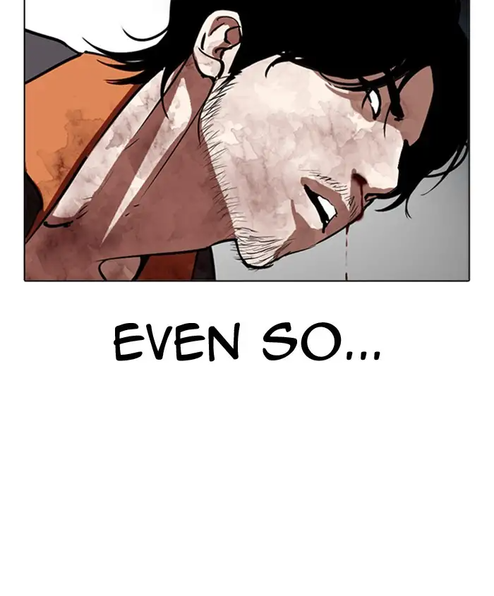 18+ Lookism Chapter 278: Ep. 278: Hostel (9) page 57