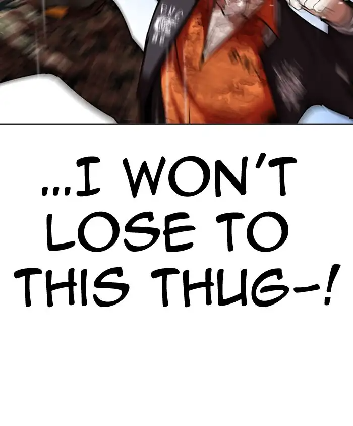 18+ Lookism Chapter 278: Ep. 278: Hostel (9) page 59