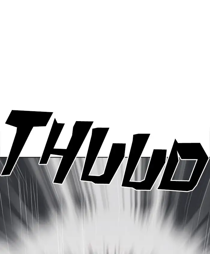 18+ Lookism Chapter 278: Ep. 278: Hostel (9) page 60