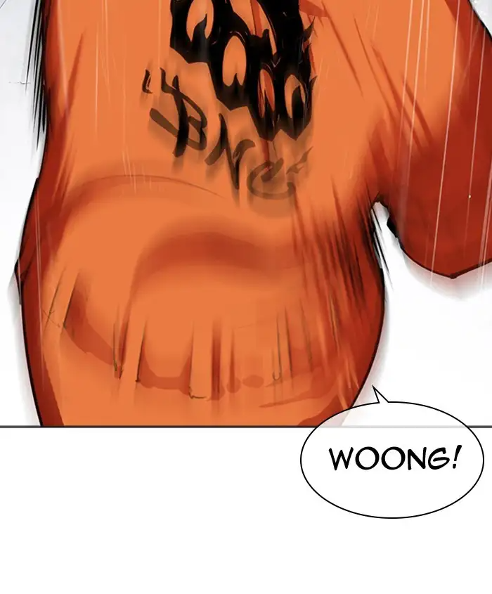 18+ Lookism Chapter 278: Ep. 278: Hostel (9) page 62