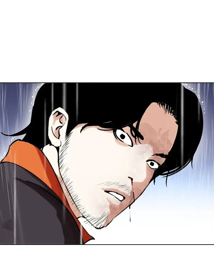 18+ Lookism Chapter 278: Ep. 278: Hostel (9) page 63