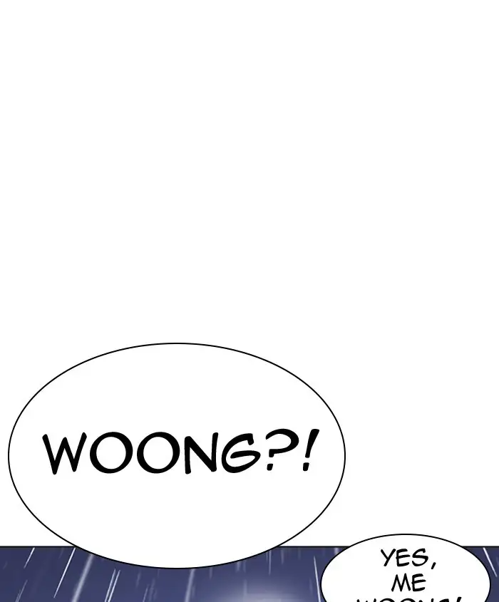 18+ Lookism Chapter 278: Ep. 278: Hostel (9) page 64