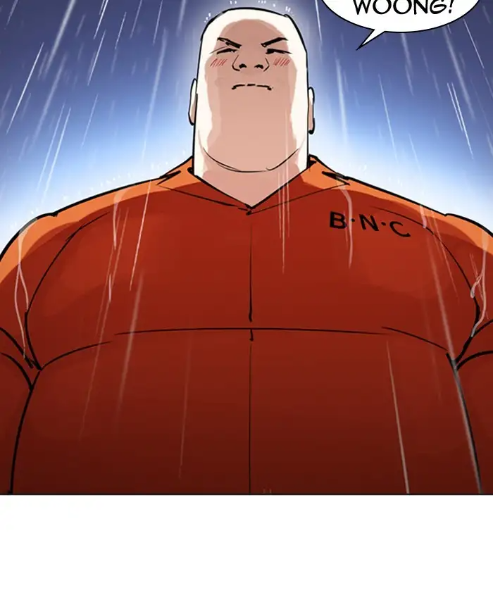 18+ Lookism Chapter 278: Ep. 278: Hostel (9) page 65