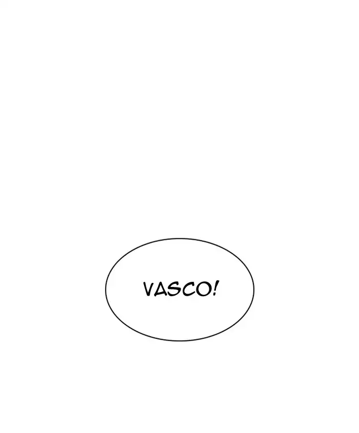18+ Lookism Chapter 278: Ep. 278: Hostel (9) page 66