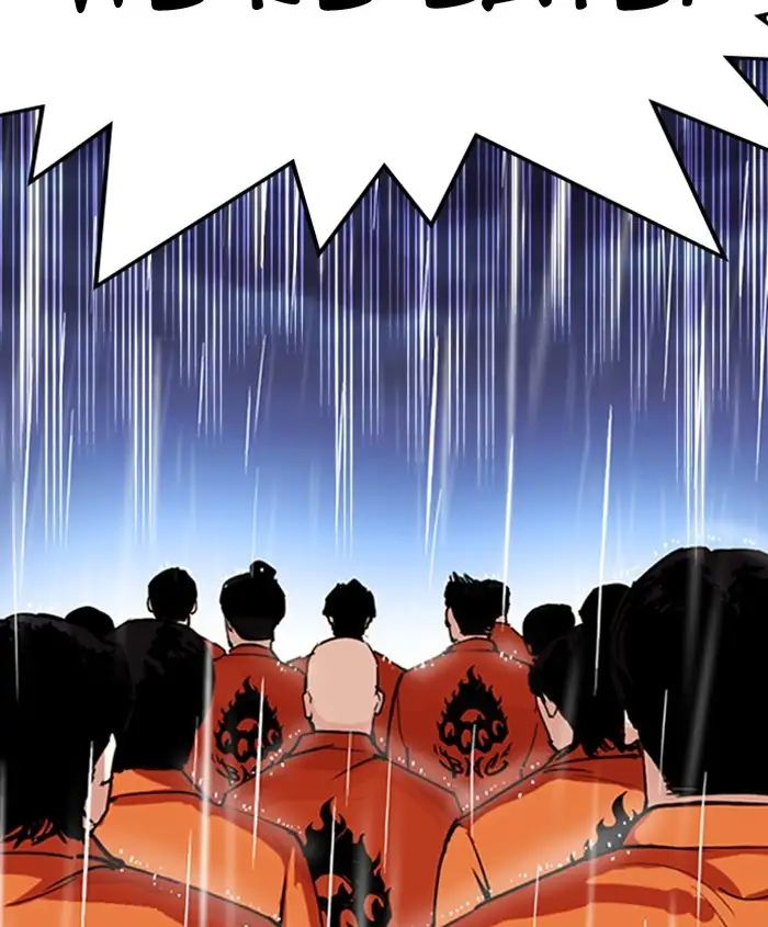 18+ Lookism Chapter 278: Ep. 278: Hostel (9) page 68