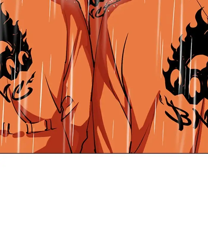 18+ Lookism Chapter 278: Ep. 278: Hostel (9) page 69