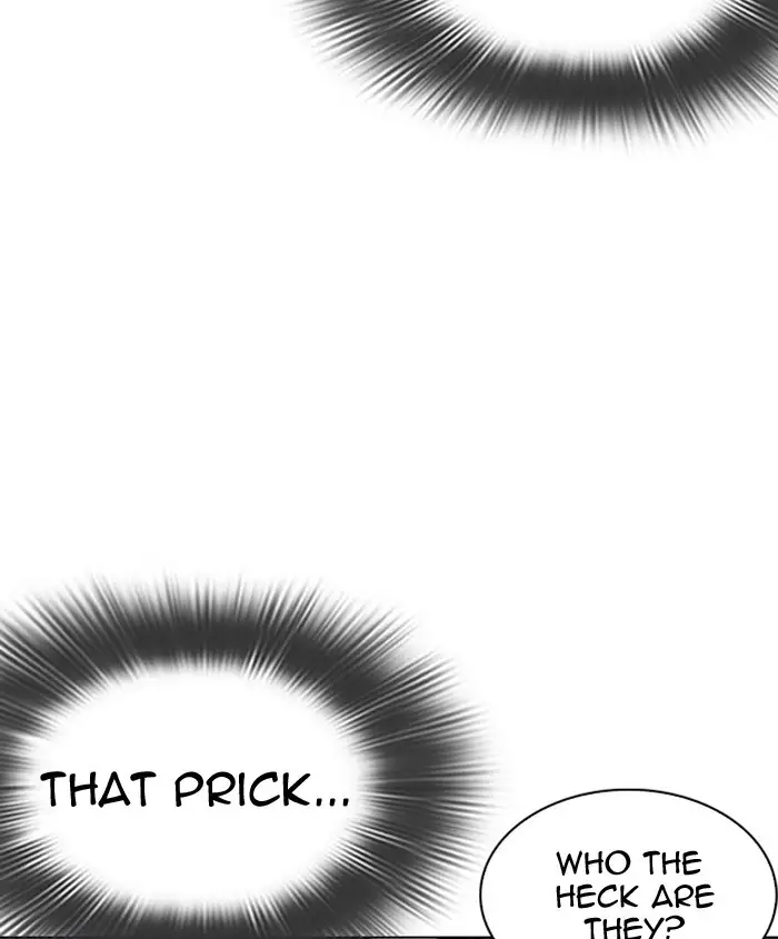 18+ Lookism Chapter 278: Ep. 278: Hostel (9) page 76