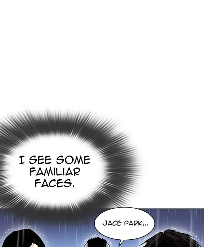 18+ Lookism Chapter 278: Ep. 278: Hostel (9) page 78