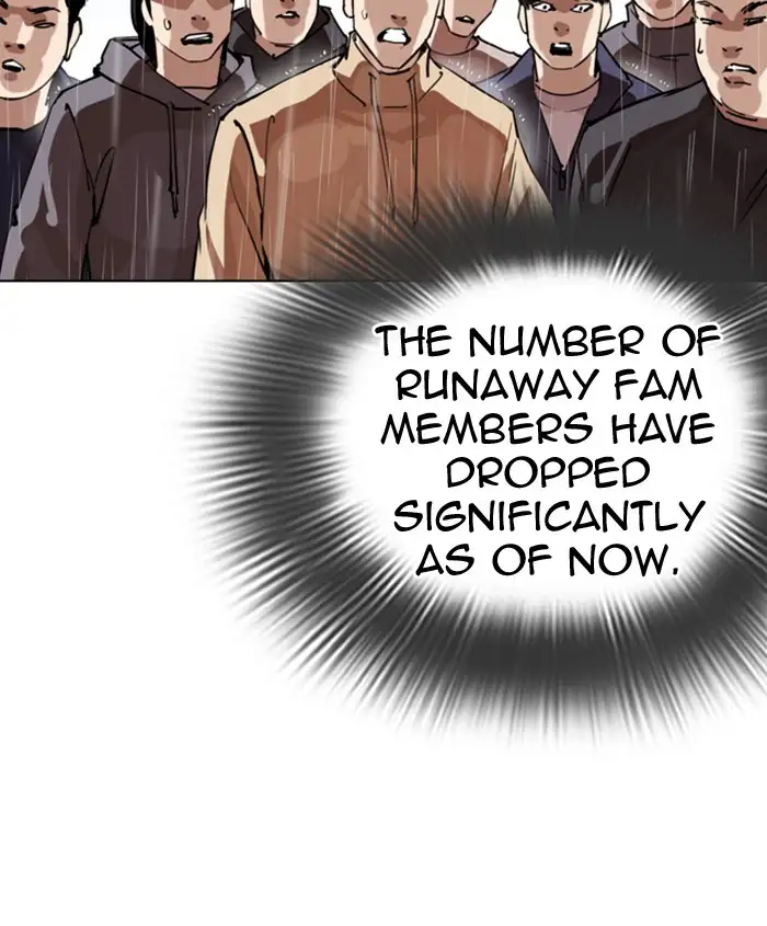 18+ Lookism Chapter 278: Ep. 278: Hostel (9) page 81