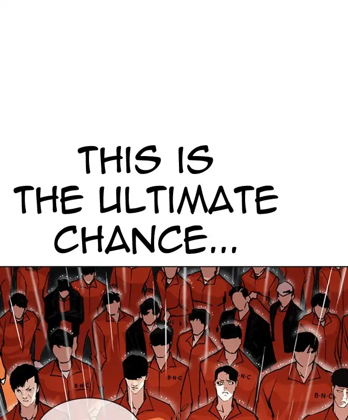 18+ Lookism Chapter 278: Ep. 278: Hostel (9) page 82