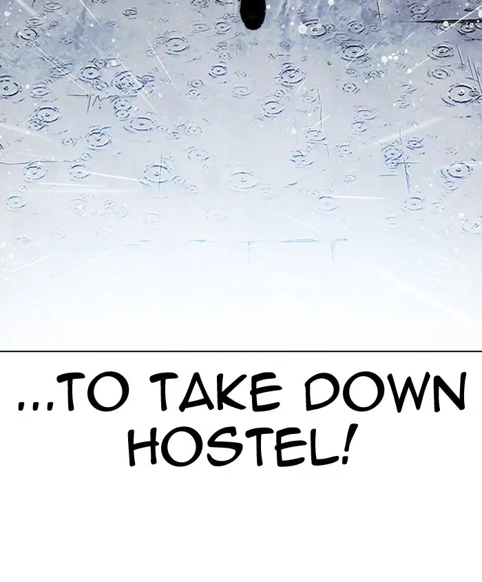 18+ Lookism Chapter 278: Ep. 278: Hostel (9) page 84