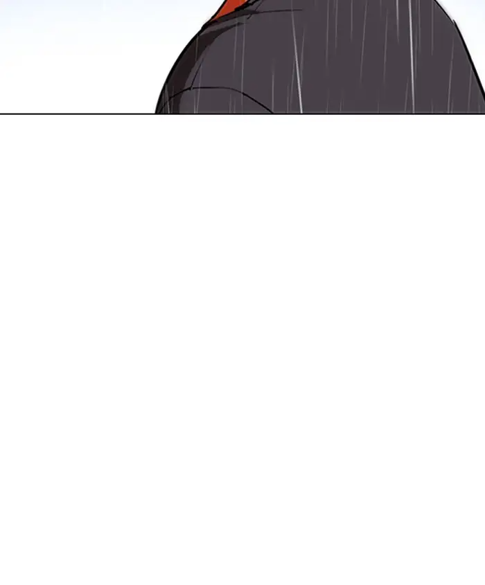 18+ Lookism Chapter 278: Ep. 278: Hostel (9) page 90