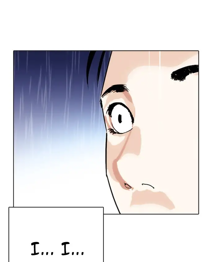 18+ Lookism Chapter 278: Ep. 278: Hostel (9) page 94