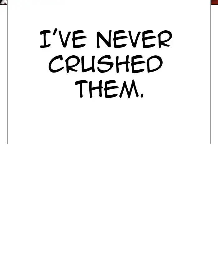 18+ Lookism Chapter 278: Ep. 278: Hostel (9) page 97