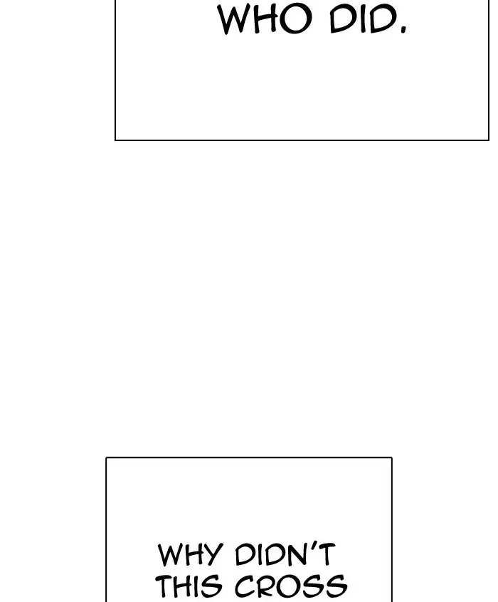 18+ Lookism Chapter 278: Ep. 278: Hostel (9) page 100
