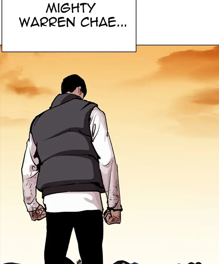 18+ Lookism Chapter 278: Ep. 278: Hostel (9) page 102