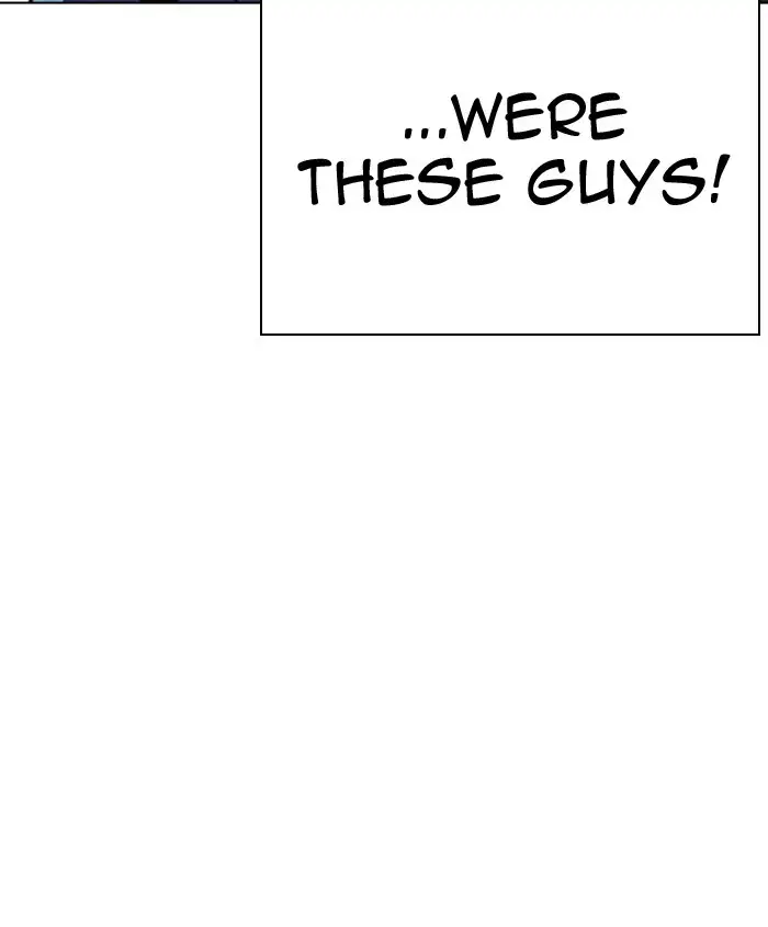 18+ Lookism Chapter 278: Ep. 278: Hostel (9) page 106