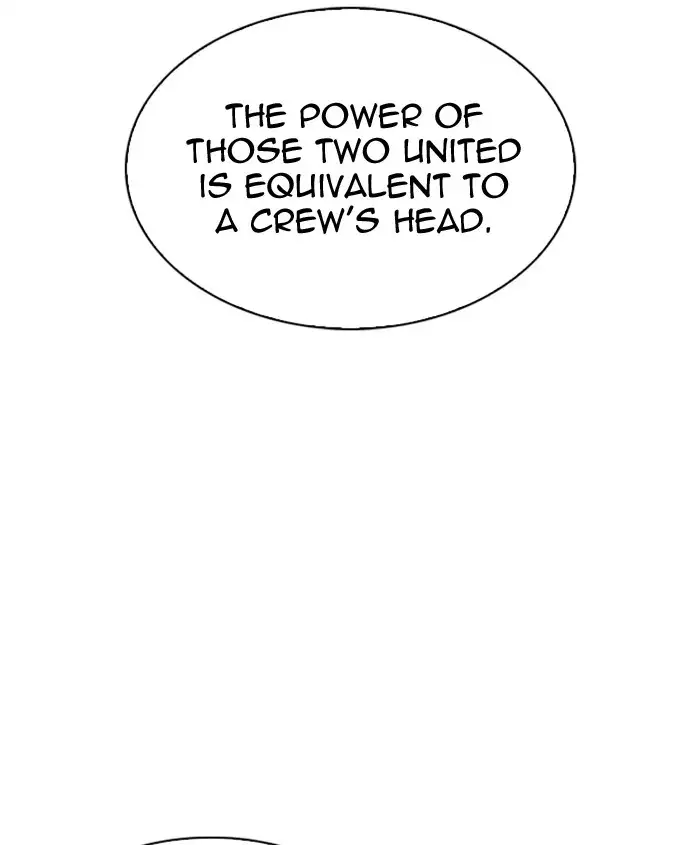 18+ Lookism Chapter 278: Ep. 278: Hostel (9) page 107