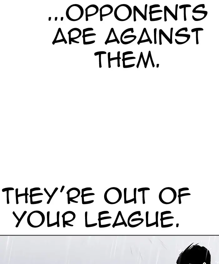 18+ Lookism Chapter 278: Ep. 278: Hostel (9) page 111