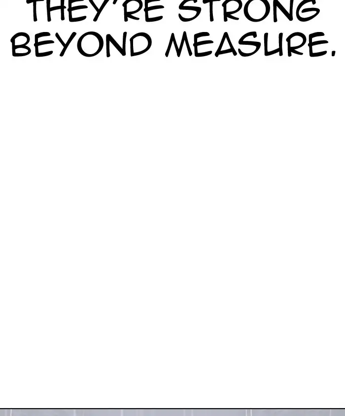 18+ Lookism Chapter 278: Ep. 278: Hostel (9) page 113