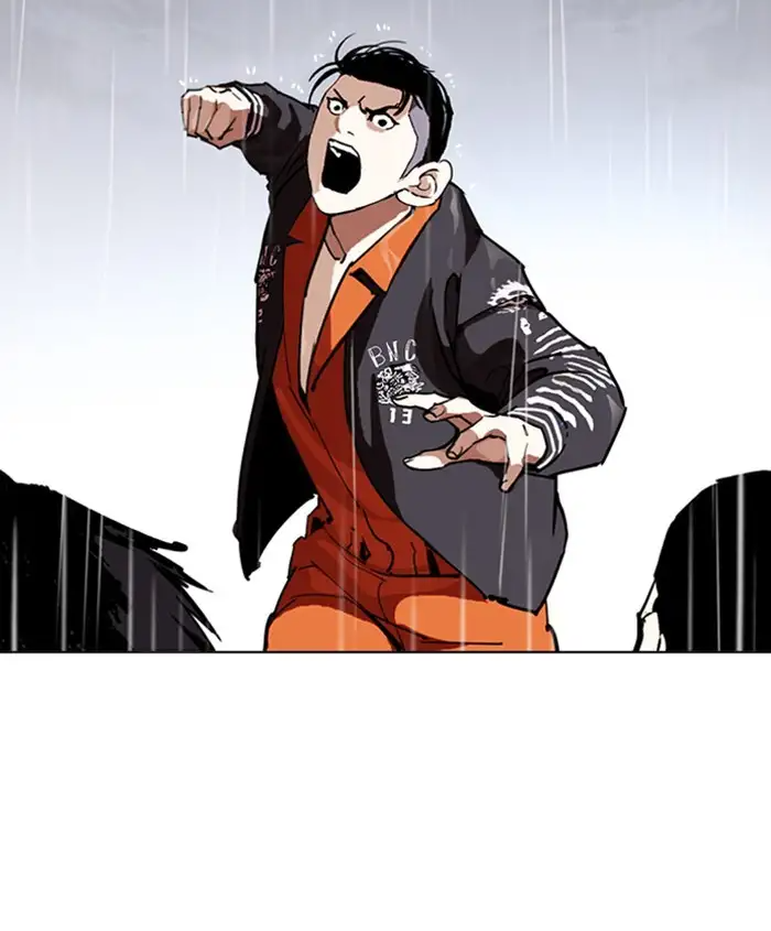 18+ Lookism Chapter 278: Ep. 278: Hostel (9) page 114