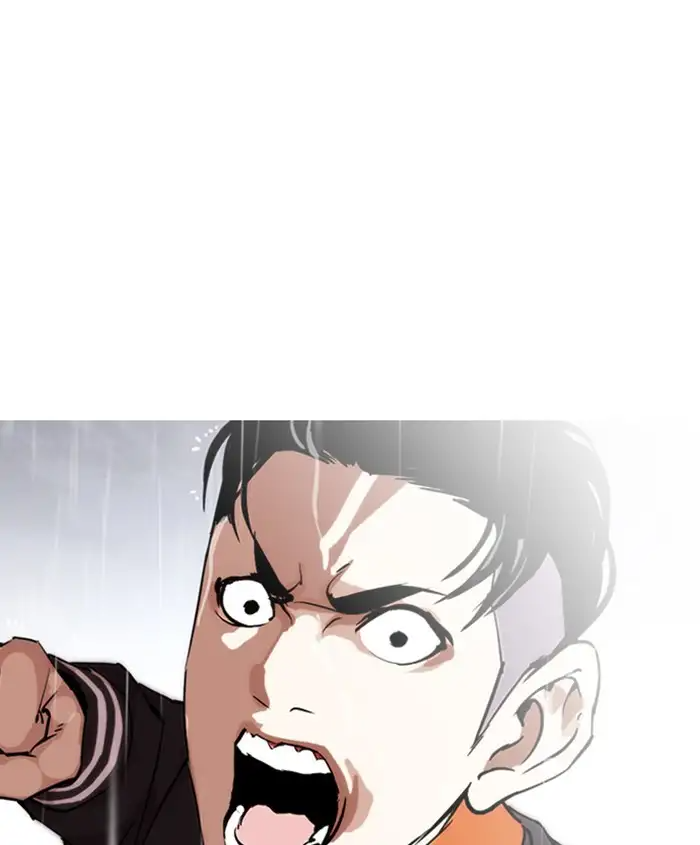 18+ Lookism Chapter 278: Ep. 278: Hostel (9) page 115