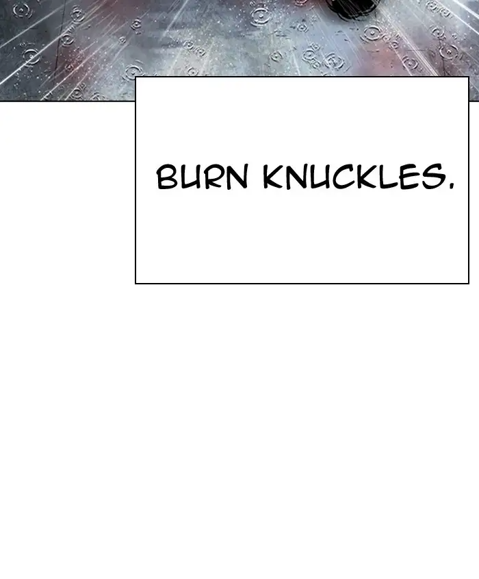 18+ Lookism Chapter 278: Ep. 278: Hostel (9) page 120