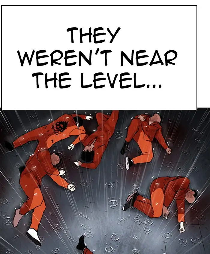 18+ Lookism Chapter 278: Ep. 278: Hostel (9) page 121