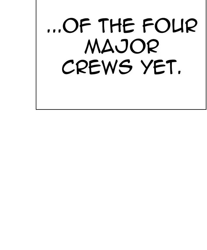 18+ Lookism Chapter 278: Ep. 278: Hostel (9) page 123