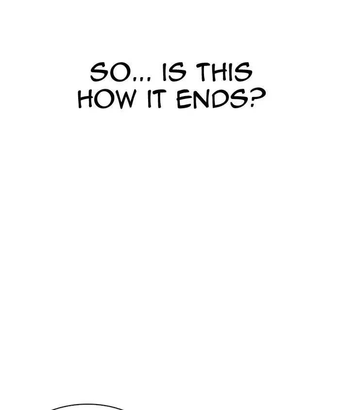 18+ Lookism Chapter 278: Ep. 278: Hostel (9) page 124