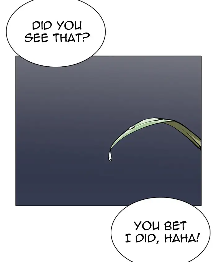 18+ Lookism Chapter 278: Ep. 278: Hostel (9) page 125