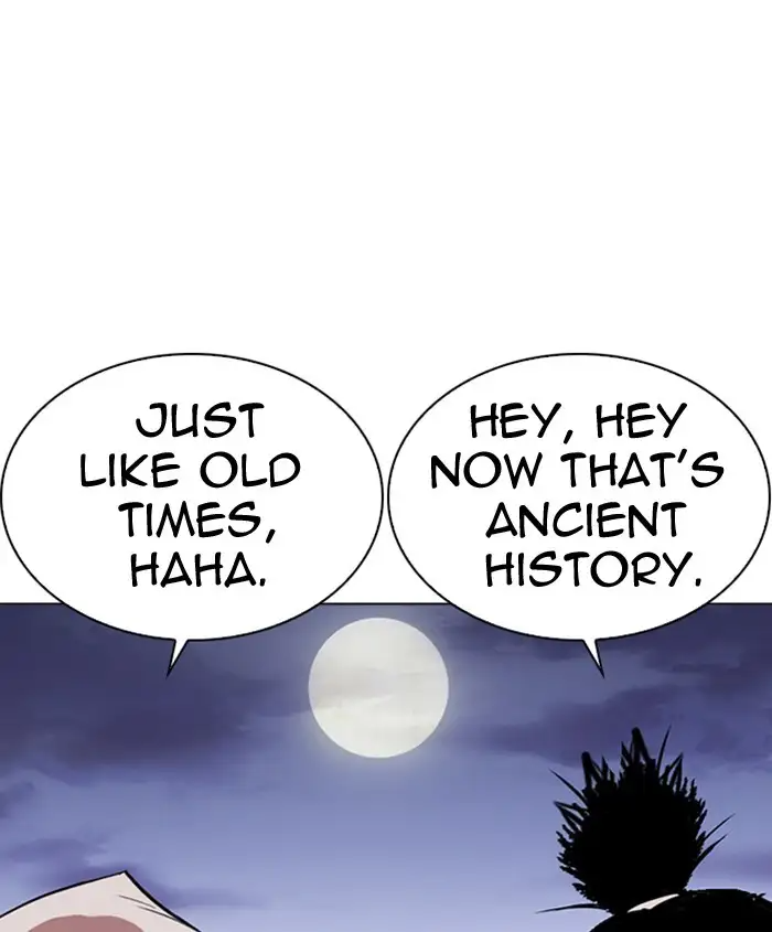 18+ Lookism Chapter 278: Ep. 278: Hostel (9) page 128