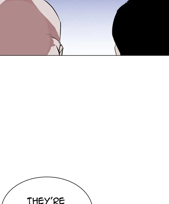 18+ Lookism Chapter 278: Ep. 278: Hostel (9) page 129