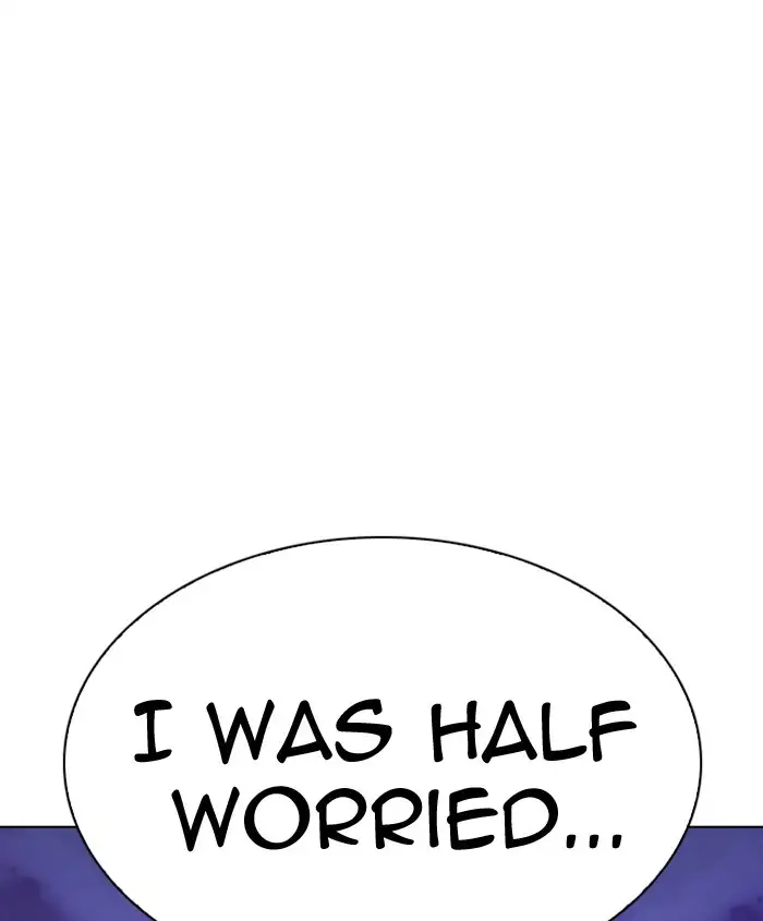18+ Lookism Chapter 278: Ep. 278: Hostel (9) page 135