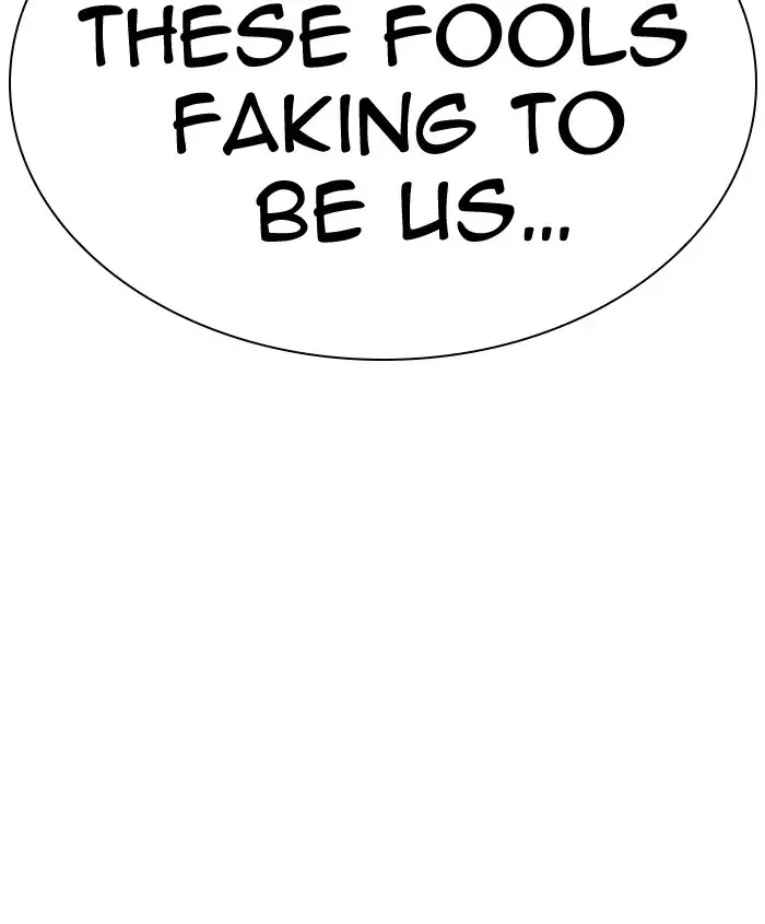 18+ Lookism Chapter 278: Ep. 278: Hostel (9) page 138