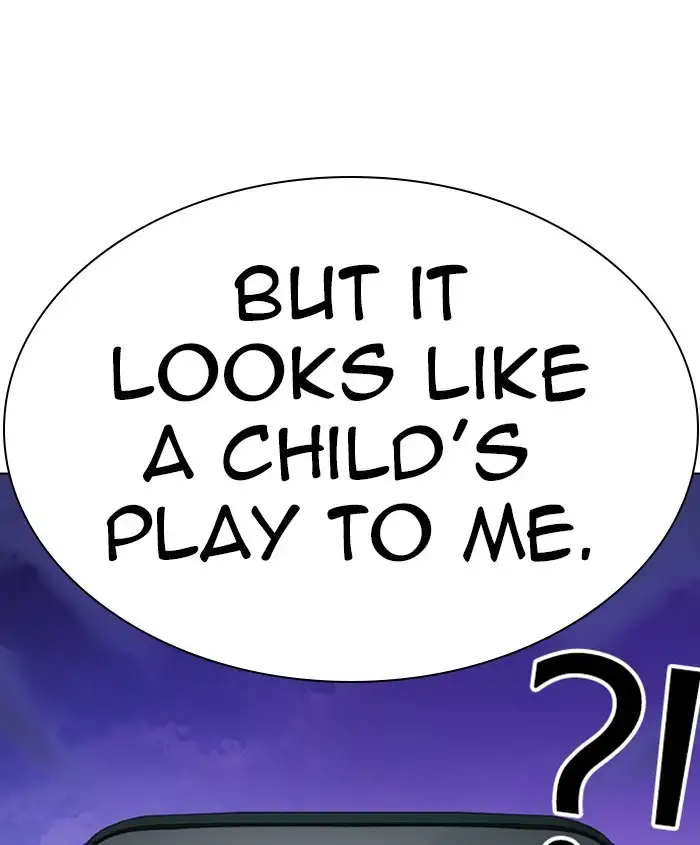 18+ Lookism Chapter 278: Ep. 278: Hostel (9) page 139