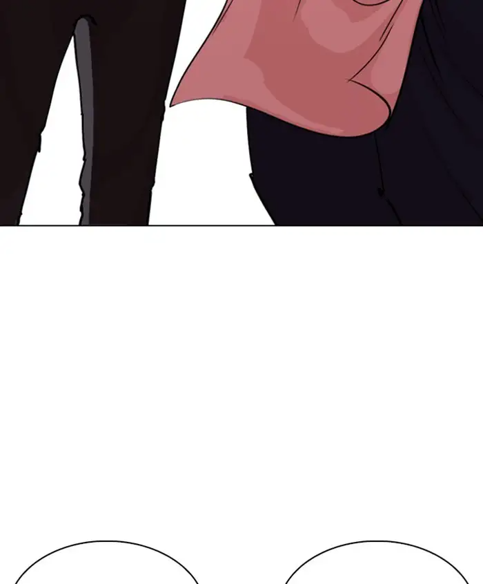 18+ Lookism Chapter 278: Ep. 278: Hostel (9) page 141