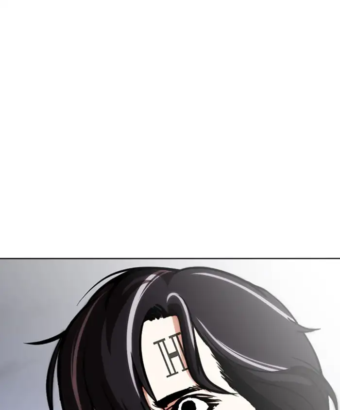 18+ Lookism Chapter 278: Ep. 278: Hostel (9) page 143